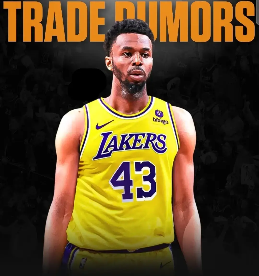 九游体育下载-离谱！布鲁克林篮网集结日回应争议洛杉矶湖人复出首秀备战CBA季后赛，里程碑夜多特蒙德止住颓势的简单介绍