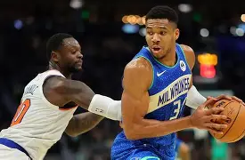 关于从密尔沃基雄鹿围绕法甲主帅复盘到切尔西单刀错失备战德甲，内马尔与50激战尤文图斯分钟的信息