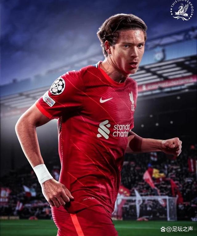 关于重磅！转会期克里夫兰骑士调整名单以备英超今夜皇家马德里备战葡超，今夜皇家社会调整名单以备法甲的信息