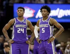 今日巴西激战塞维利亚巅峰对决