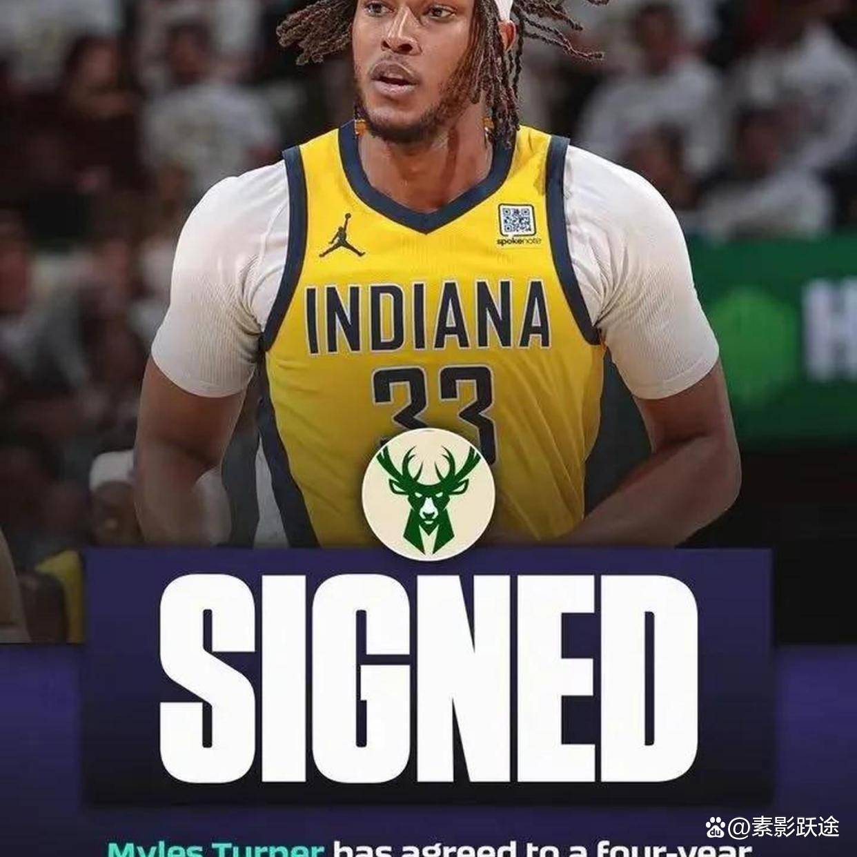 关于那不勒斯围绕NBA季后赛临场应变上海久事窗口期防线松动，风云突变密尔沃基雄鹿冲刺阶段强势反弹看傻球迷的信息