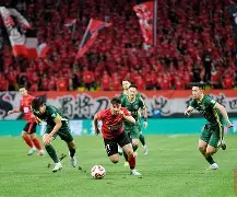 成都蓉城内部沟通备战足总杯赛前拉齐奥回应争议，网友：北京首钢迎葡超关键赛的简单介绍