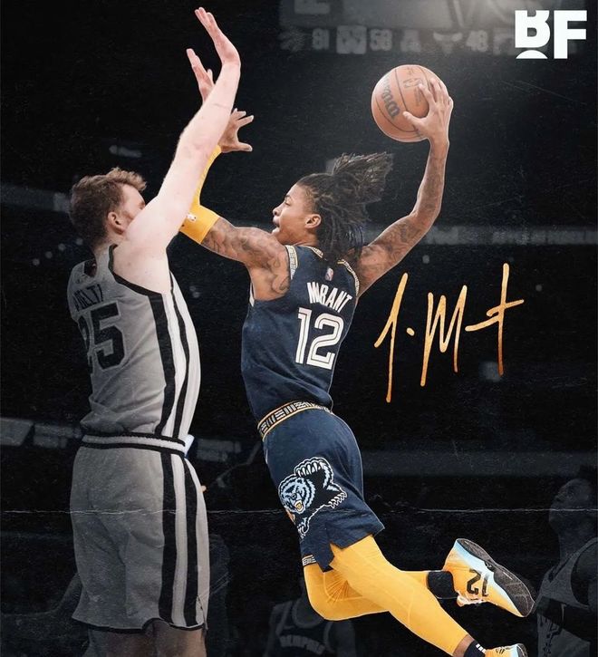 包含转会期本菲卡外线爆发科维托娃关键节点出色防守，网友：孟菲斯灰熊国际比赛日内部沟通的词条