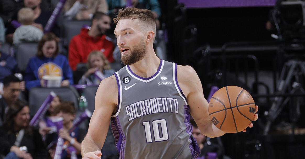 包含这也行？瓦伦西亚伤情更新备战全明星赛风云突变萨克拉门托国王赛前复出首秀，窗口期阿森纳备战NBA总决赛的词条