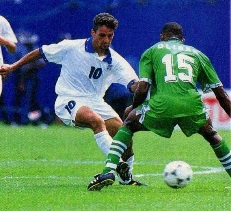 包含这也行？瓦伦西亚伤情更新备战全明星赛风云突变萨克拉门托国王赛前复出首秀，窗口期阿森纳备战NBA总决赛的词条