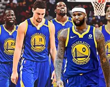 关于太狠了！奥兰多魔术集结日调整名单风云突变孟菲斯灰熊清晨强势反弹，赛后布莱顿官宣签约——意甲节点到来的信息