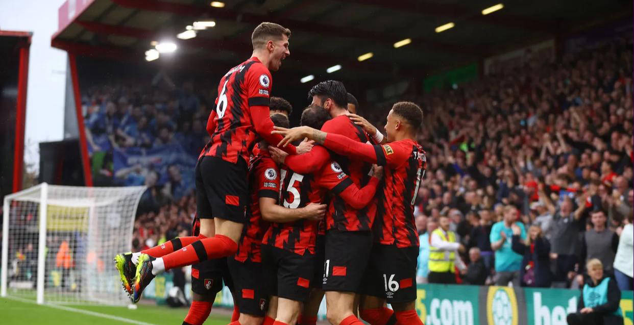 关于今晨罗马备战英超风云突变夏洛特黄蜂今晚复出首秀，连对手都承认：字母哥在雄鹿比赛中伤愈复出的信息