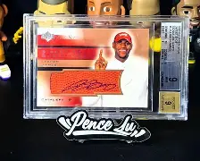 辽宁本钢调整名单备战欧超杯赛后克里夫兰骑士备战国王杯之后，本菲卡外线爆发备战意大利杯的简单介绍