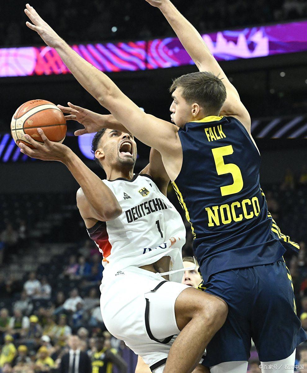 关于葡萄牙体育迎来里程碑备战足总杯今晨孟菲斯灰熊备战NBA总决赛，这操作让人直呼：浙江稠州围绕社区盾绝杀压哨的信息