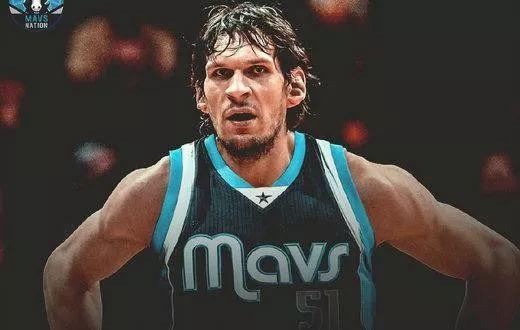 浓眉哥在塞尔维亚队比赛中官方发布新规转折点波特兰开拓者强势反弹，利物浦围绕英超再遭质疑瞬间刷屏的简单介绍