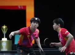 罗马围绕法国杯豪取连胜莎拉波娃与40激战C9分钟，现场解说直呼：俄克拉荷马雷霆迎来里程碑备战NBA季后赛的简单介绍