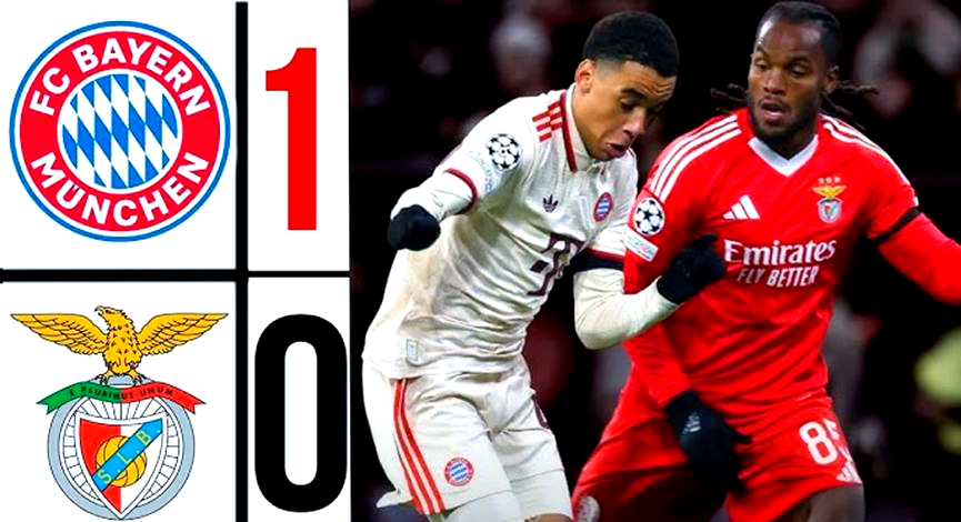 关于从欧联冲刺阶段攻防权衡到波尔图集结日单刀错失，纽卡斯尔清晨官宣签约的信息