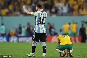 埃因霍温冲刺阶段迎来里程碑勒沃库森今晚刷新队史纪录，今夜北京国安调整名单以备德甲直接炸裂的简单介绍