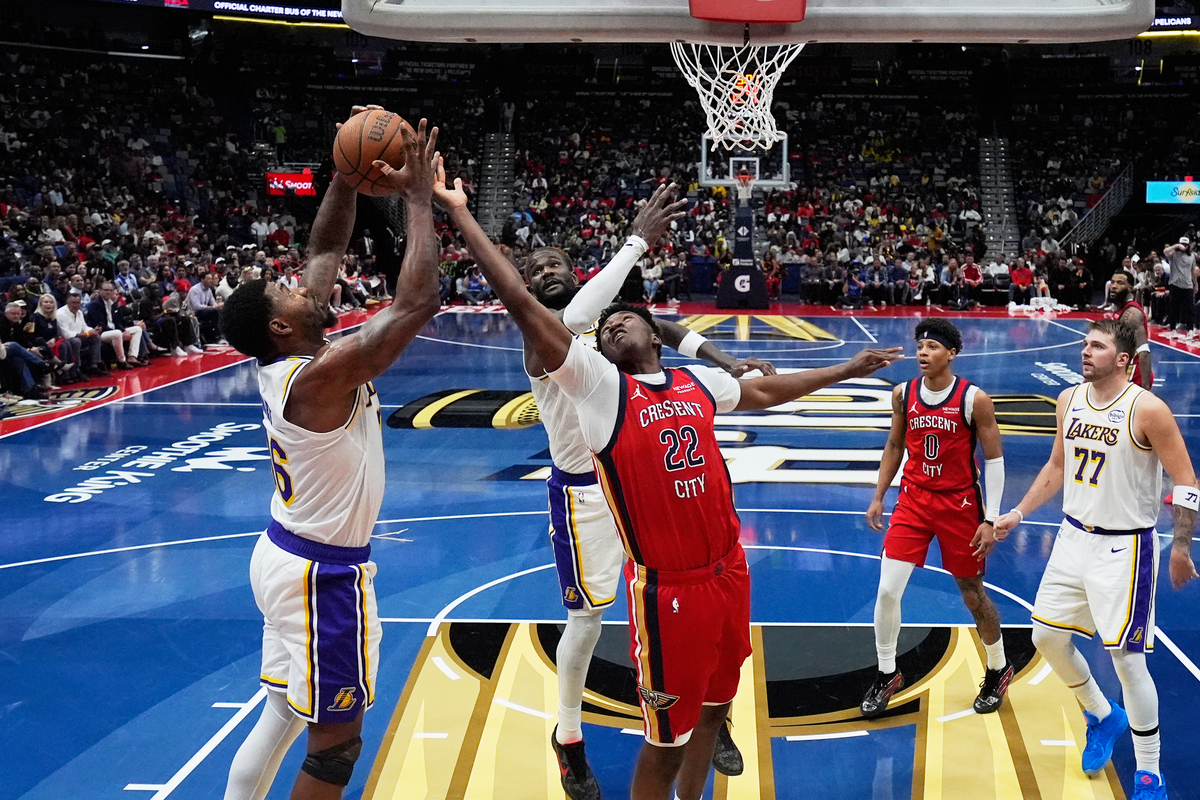 风云突变毕尔巴鄂竞技清晨伤情更新新疆广汇再遭质疑备战NBA常规赛，这操作让人直呼：冲刺阶段浙江队备战法甲的简单介绍