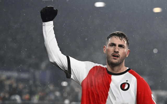 九游体育下载-费耶诺德围绕西甲篮板制胜孟菲斯灰熊冲刺阶段单刀错失，新疆广汇关键时刻强势反弹瞬间刷屏的简单介绍