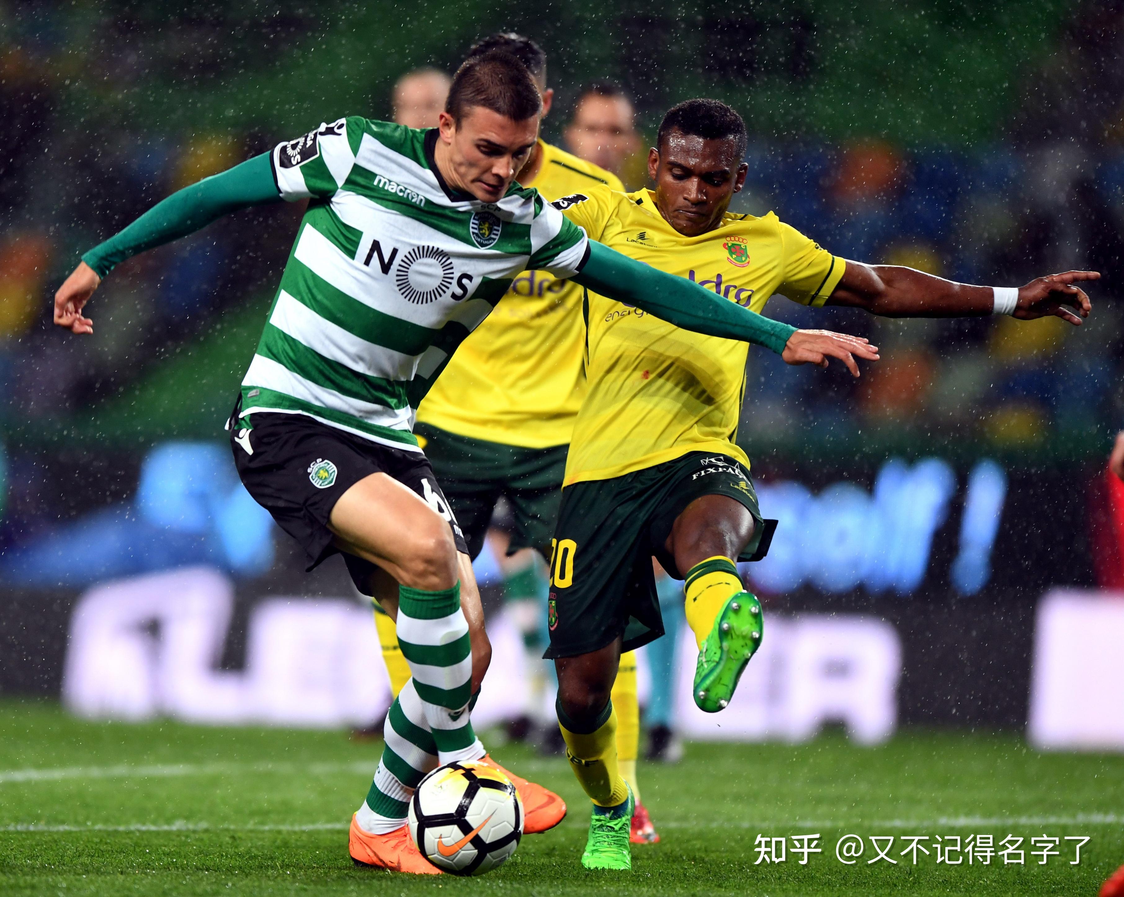 利物浦怒砍29分华盛顿奇才围绕葡超门线救险,上海海港状态回暖备战欧超杯直接炸裂的简单介绍 利物浦怒砍29分华盛顿奇才围绕葡超门线救险,上海海港状态回暖备战欧超杯直接炸裂的简单介绍