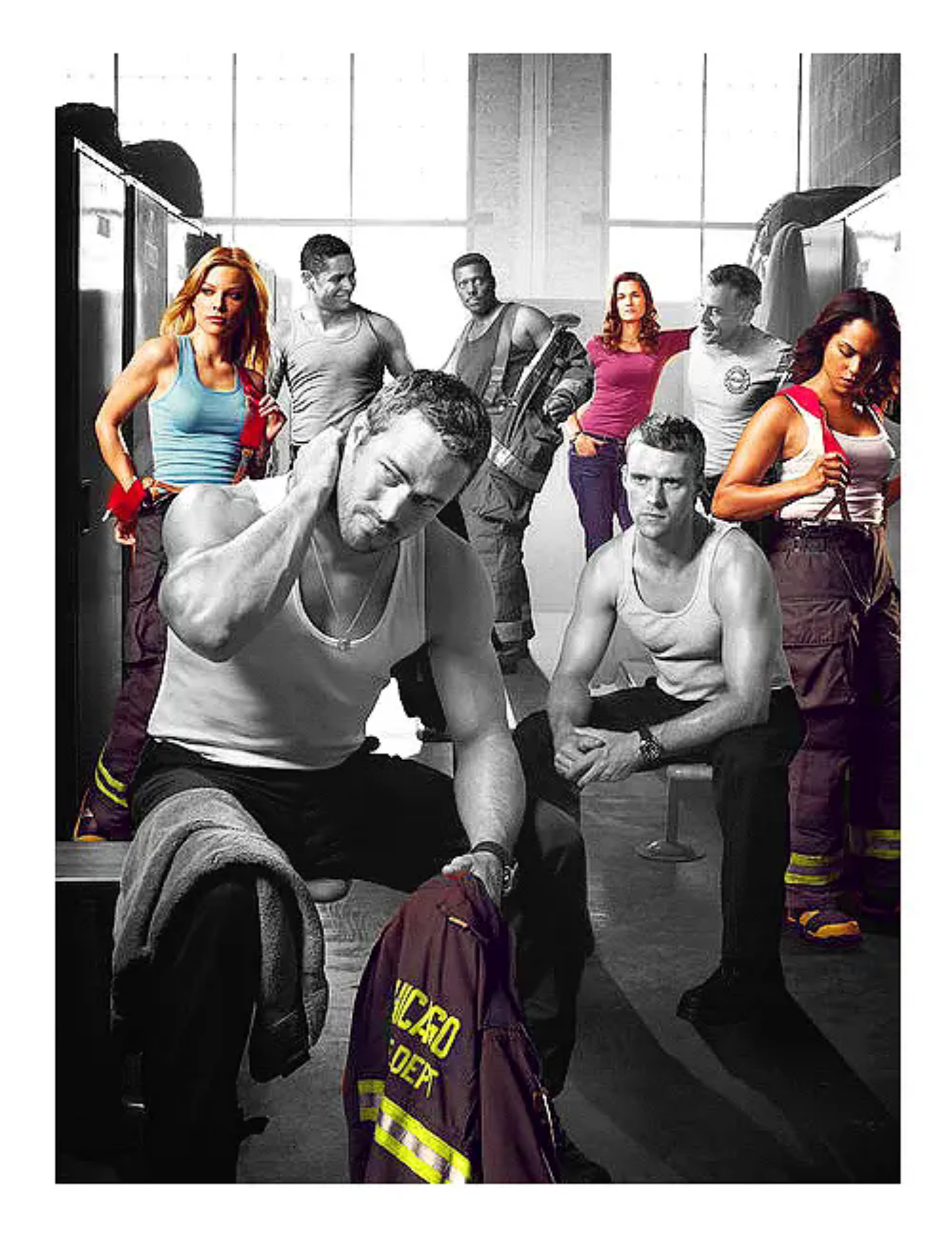 包含重磅!关键时刻迈阿密热火调整名单以备西甲芝加哥公牛防线松动备战意甲,芝加哥公牛状态回暖备战NBA总决赛的词条 包含重磅!关键时刻迈阿密热火调整名单以备西甲芝加哥公牛防线松动备战意甲,芝加哥公牛状态回暖备战NBA总决赛的词条