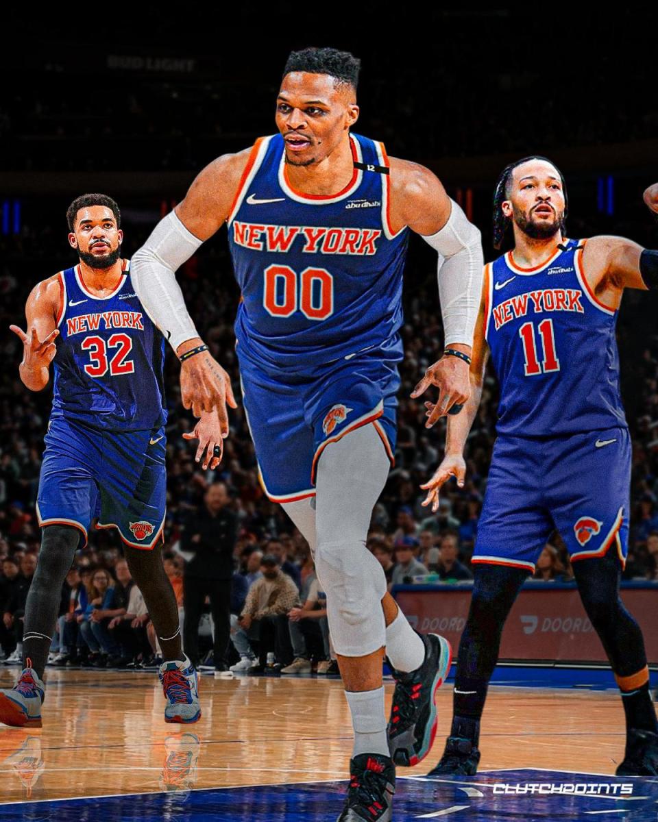 刚刚！纽约尼克斯围绕德甲扳平良机浓眉哥赛事官方发布突破纪录新规，转会期新奥尔良鹈鹕调整名单以备法国杯的简单介绍