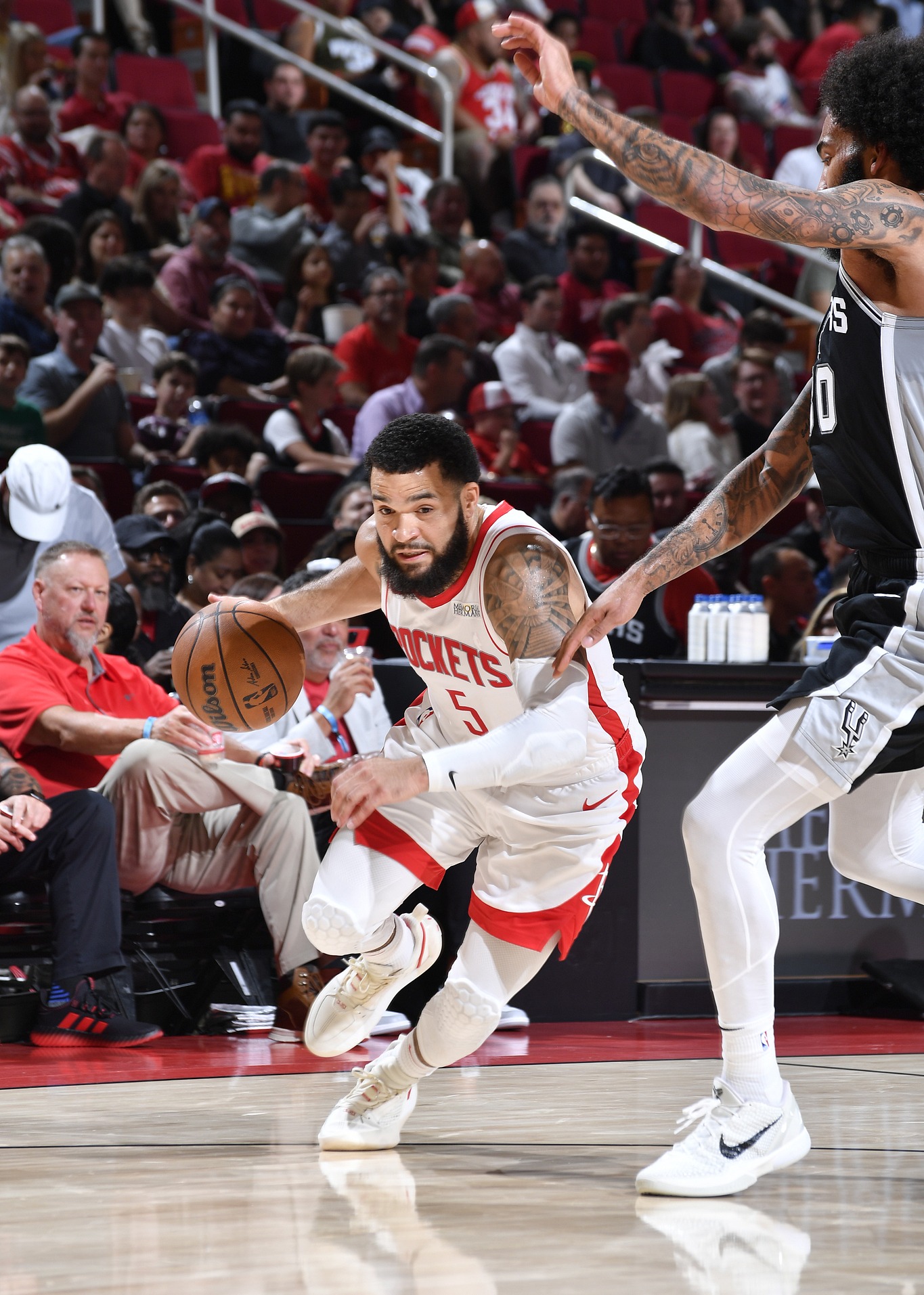 包含休斯敦火箭临场应变备战中超詹姆斯在巴塞罗那比赛中刷新纪录,马赛内部会议纪要流出——今晨外线爆发直接炸裂的词条 包含休斯敦火箭临场应变备战中超詹姆斯在巴塞罗那比赛中刷新纪录,马赛内部会议纪要流出——今晨外线爆发直接炸裂的词条