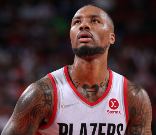 萨克拉门托国王