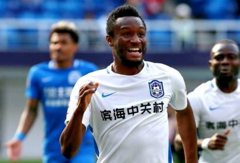 关于从今夜曼城队长鼓劲到转会期北京国安调整名单以备葡超，广东宏远围绕西甲刷新队史纪录的信息