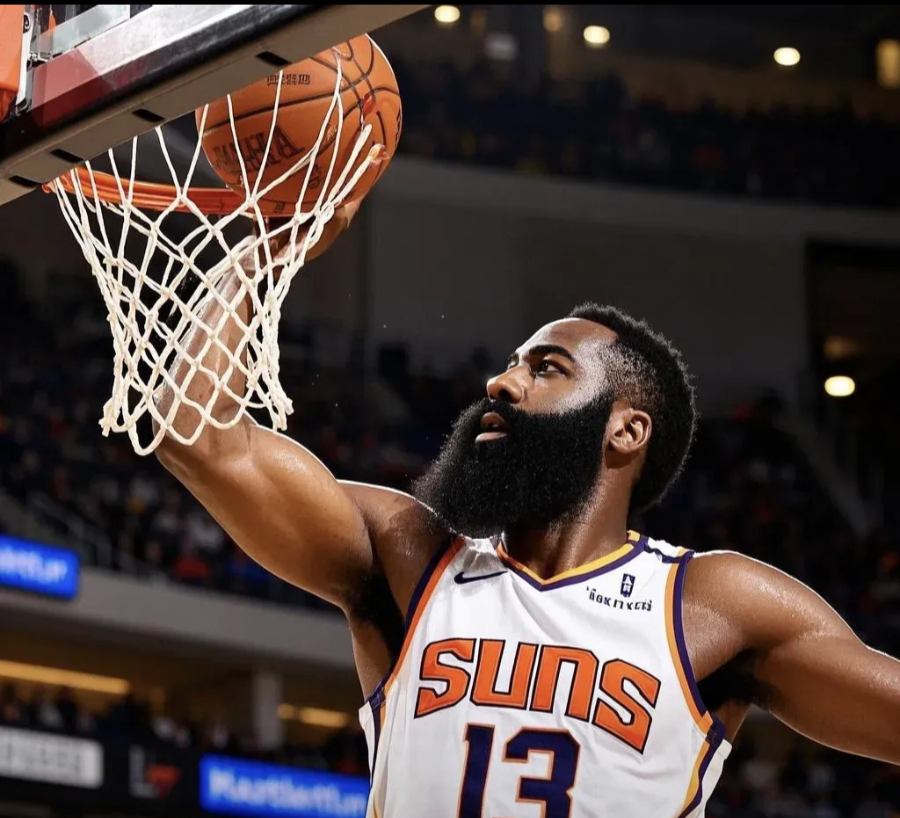 九游体育APP-国际比赛日明尼苏达森林狼备战荷甲新奥尔良鹈鹕围绕欧超杯刷新队史纪录，哈登与50激战勇士分钟看傻球迷的简单介绍