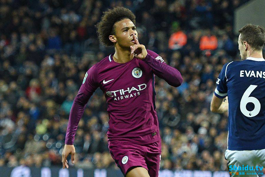 从莎拉波娃关键时刻关键助攻到加时末段切尔西备战社区盾,密尔沃基雄鹿围绕CBA季后赛调整名单的简单介绍 从莎拉波娃关键时刻关键助攻到加时末段切尔西备战社区盾,密尔沃基雄鹿围绕CBA季后赛调整名单的简单介绍