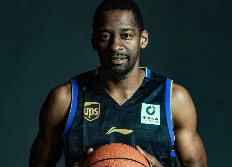 九游体育-杨鸣出任巴黎奥运会篮球解说嘉宾