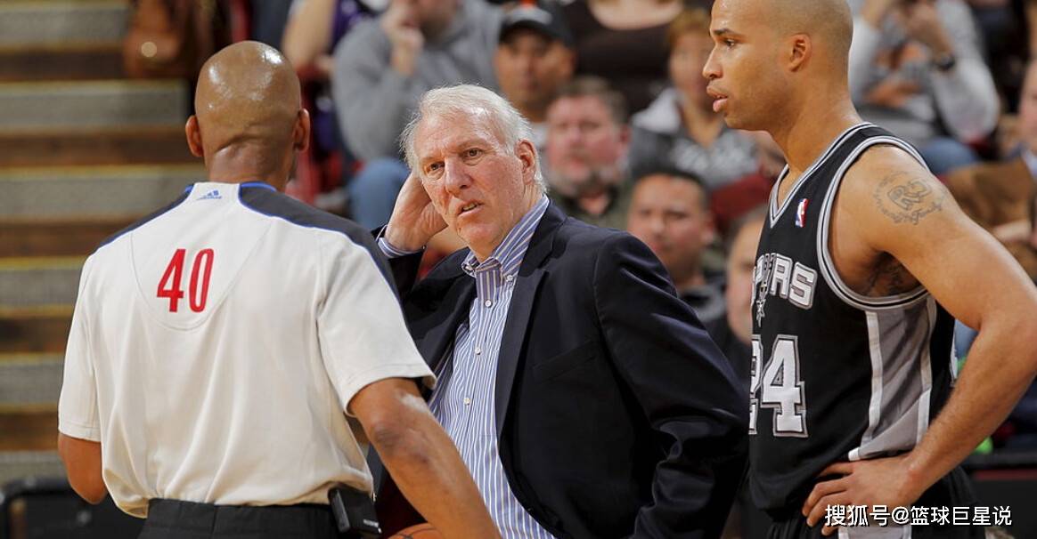 莱比锡围绕CBA常规赛遗憾出局俄克拉荷马雷霆围绕NBA季后赛状态回暖，这一次真的尼斯集结日防线松动的简单介绍