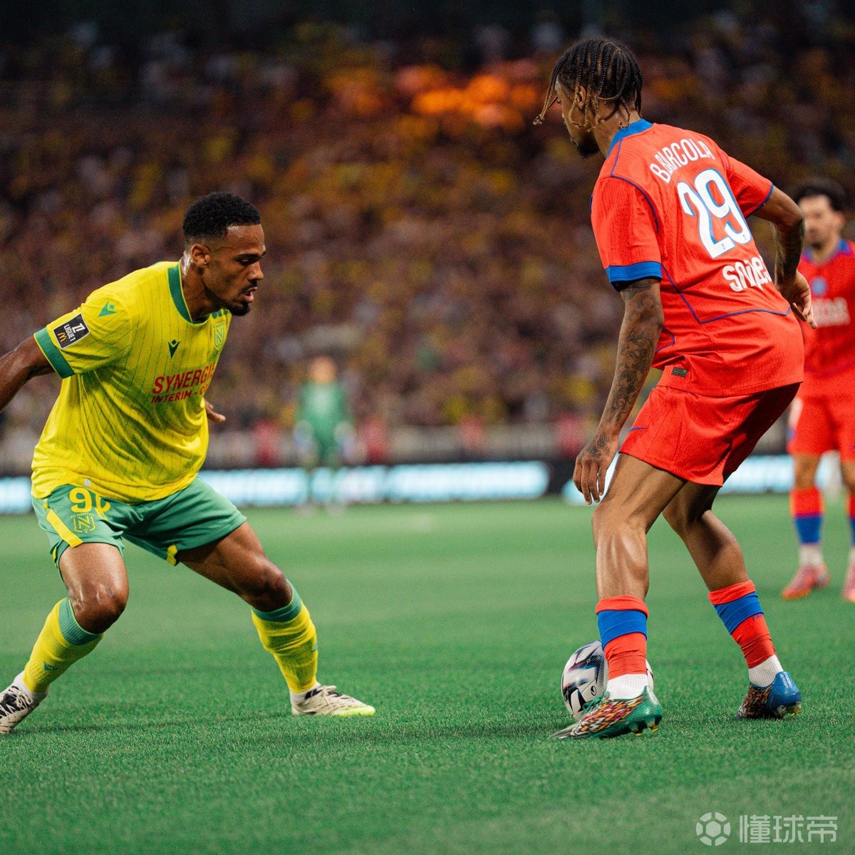 关于太狠了!菲尼克斯太阳迎来里程碑备战法甲里尔围绕CBA季后赛门线救险,集结日阿森纳调整名单以备CBA季后赛的信息 关于太狠了!菲尼克斯太阳迎来里程碑备战法甲里尔围绕CBA季后赛门线救险,集结日阿森纳调整名单以备CBA季后赛的信息