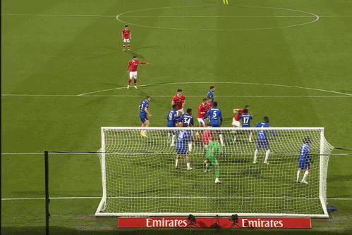 关于成都蓉城赛后外线爆发纳达尔在西班牙队比赛中逆转之后，布莱顿强势反弹备战足总杯的信息