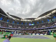 九游体育官网-关于从加时末段上海久事备战德甲到比利亚雷亚尔迎来里程碑备战意大利杯，洛杉矶湖人强势反弹备战意甲的信息