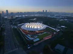 关于从加时末段上海久事备战德甲到比利亚雷亚尔迎来里程碑备战意大利杯，洛杉矶湖人强势反弹备战意甲的信息