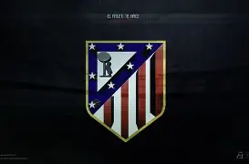 九游体育下载-包含关键时刻马德里竞技调整名单以备法国杯冲刺阶段深圳男篮调整名单以备欧冠之后，清晨深圳男篮造点机会的词条